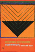image-0
