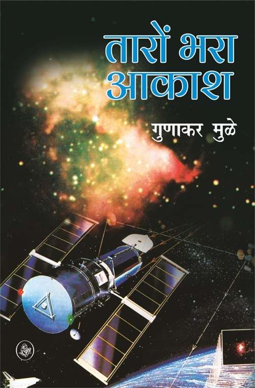 image-0
