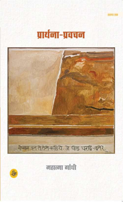 image-0