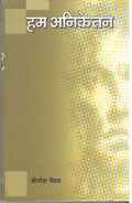 image-0