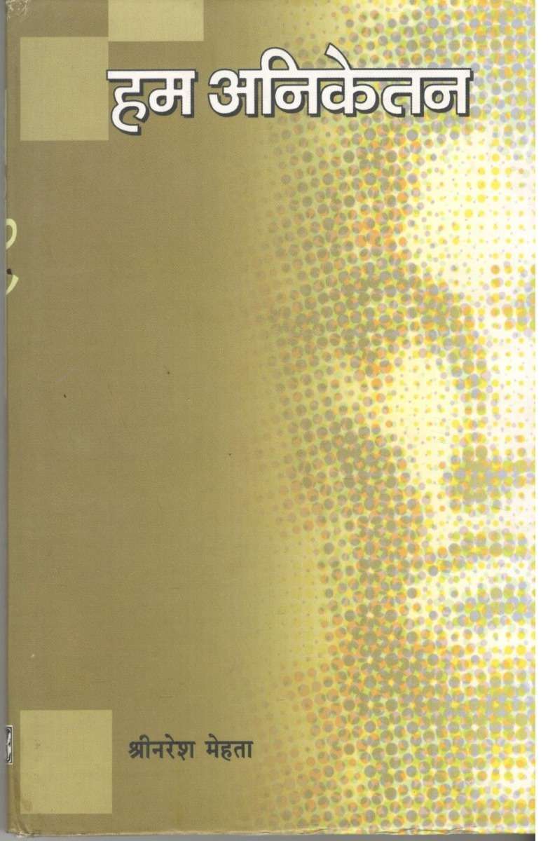 image-0