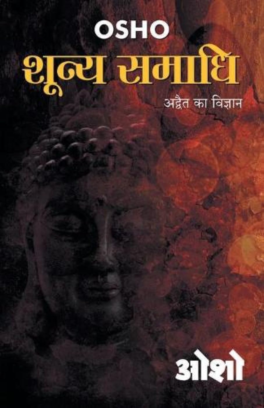 Shooniy Samadhi (शून्य समाधि)