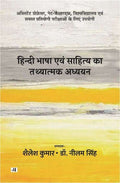 image-0