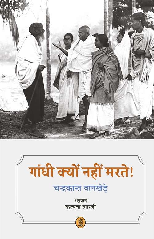 image-0