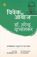 image-0