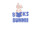 BOOKS BUNNII - Home