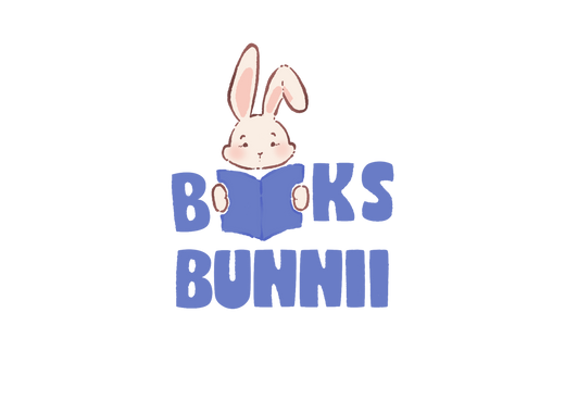 Books Bunnii